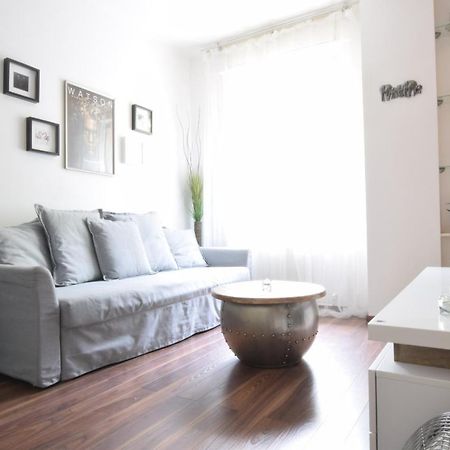 Standard Apartment By Hi5 - Nagymezo 11 บูดาเปสต์ ภายนอก รูปภาพ