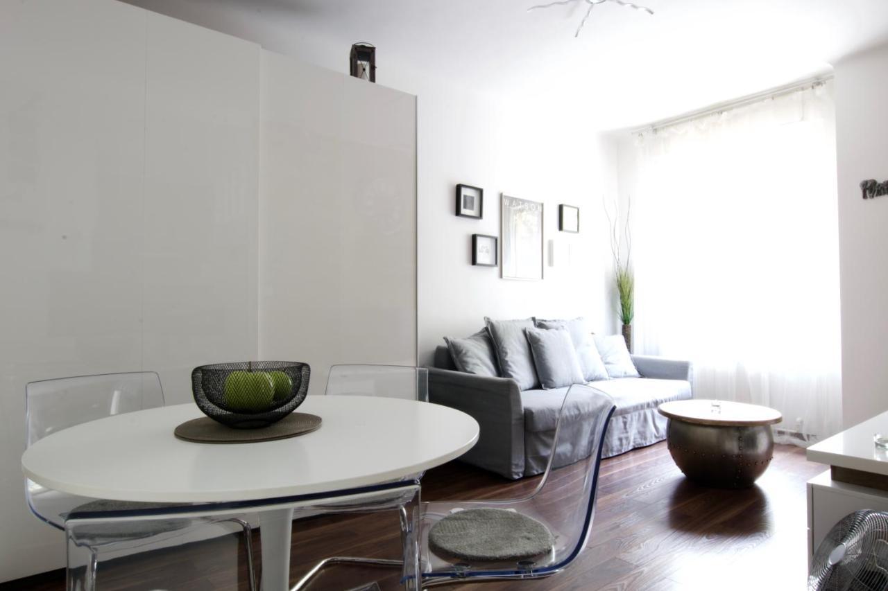 Standard Apartment By Hi5 - Nagymezo 11 บูดาเปสต์ ภายนอก รูปภาพ