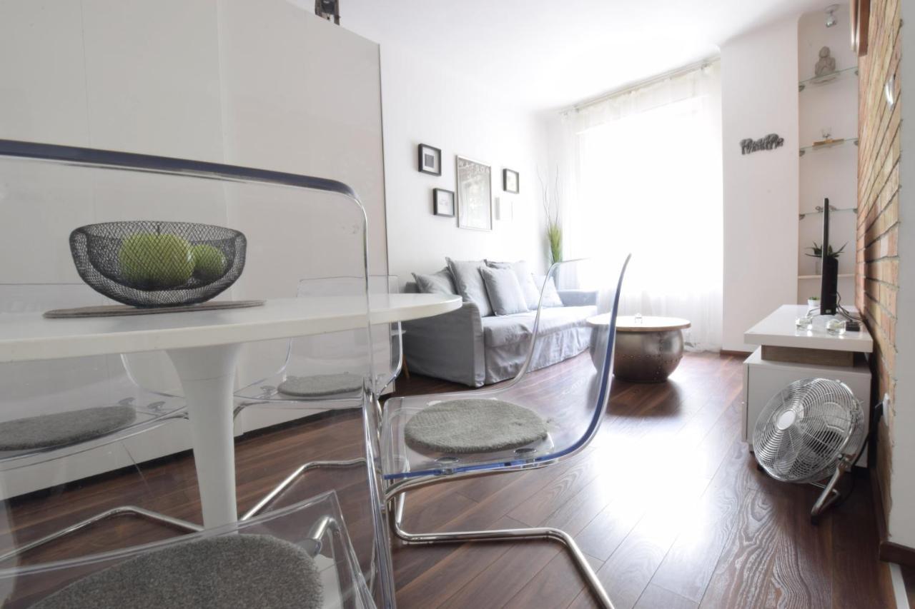 Standard Apartment By Hi5 - Nagymezo 11 บูดาเปสต์ ภายนอก รูปภาพ